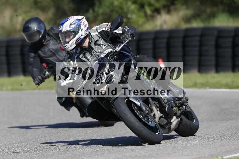 /43 08.08.2025 Discover the Bike ADR/Bike 2 gelb/500